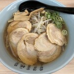 伝説のすた丼屋 - 