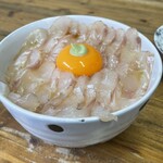 みなと食堂 - 