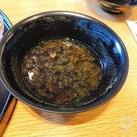 銀座 吉兆 - 
