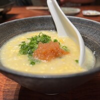 とり田 博多本店 - 