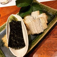 島之内 一陽 - 