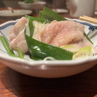とり田 博多本店 - 