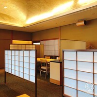 銀座 吉兆 - 