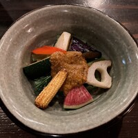 ととら - 
