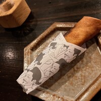 ととら - 