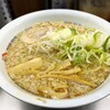 ラーメンの店 ホープ軒 千駄ヶ谷店