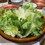 Shabushabu Yamawarau - 