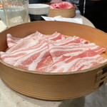 Shabushabu Yamawarau - 