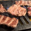 焼肉 讚 八丁堀本店