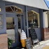 hinata cafe