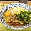 うどん さか枝