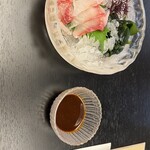 辻屋 - 