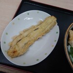 手打うどん くうかい - 