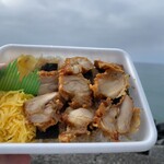 ほっかほっか亭 - 