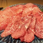 焼肉 讚 - 