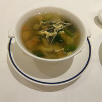 中国料理 桃花林 - 