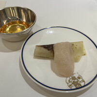 中国料理 桃花林 - 