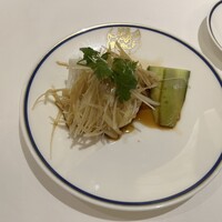 中国料理 桃花林 - 