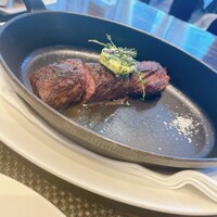 BLT STEAK  ROPPONGI - 