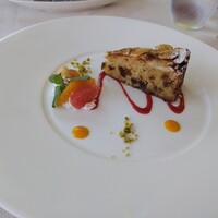 レオーネ・マルチアーノ - 