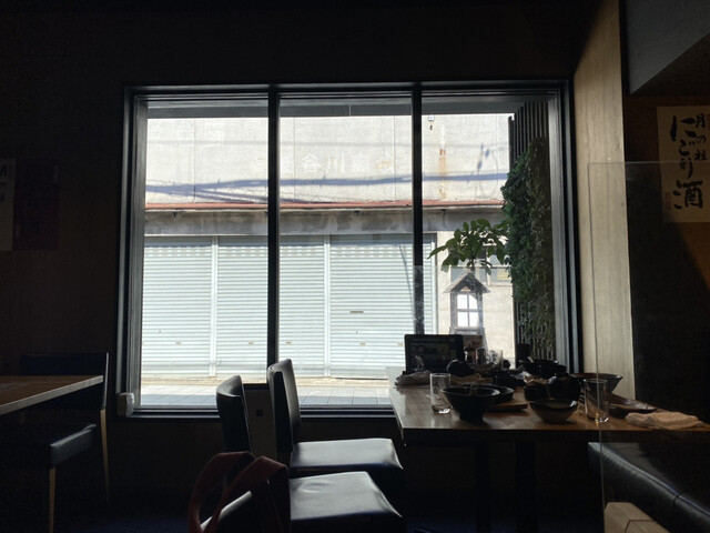 Teppan Kushiyaki Sakura photo 5