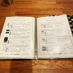 代官山 焼肉かねこ - 