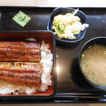 吉野家 - 料理写真: