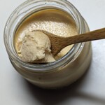 田中農場直売所 - 味は濃厚