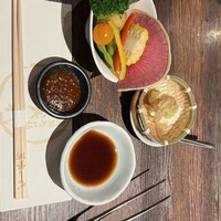 飛騨牛一頭家 馬喰一代 岐阜神田 - 