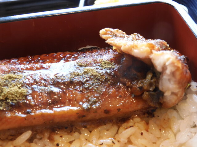 吉野家 ４号線宮城古川店 - 古川（牛丼）の写真