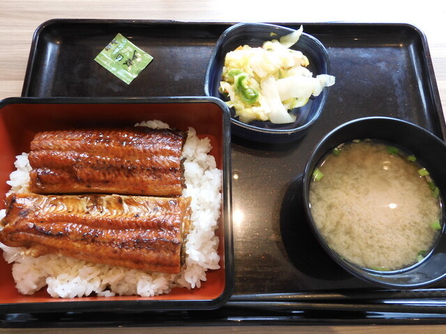 吉野家 ４号線宮城古川店 - 古川（牛丼）の写真