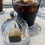 成城ランチ pino - 