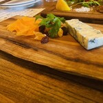 Wines Kitchen Rigatto - 