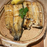 麻布十番 はなぶさ - 
