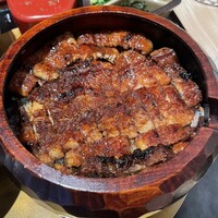 麻布十番 はなぶさ - 