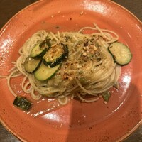 オービカ モッツァレラバー 梅田店 - 