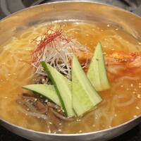 兜 麻布十番店 - 