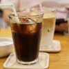 フィーカ コーヒー