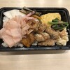 かつお食堂