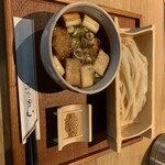 浅見茶屋  - 