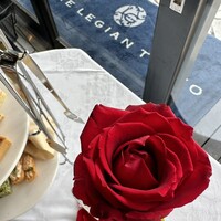 ザ・レギャン・トーキョー - 