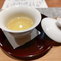 懐食みちば - 