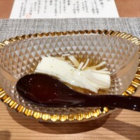 懐食みちば - 