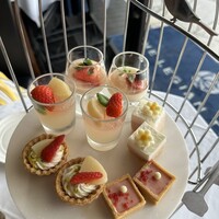 ザ・レギャン・トーキョー - 