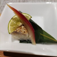 懐食みちば - 