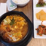南原 - 