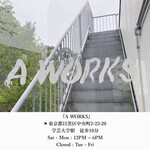 A WORKS - 