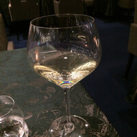SALONE 2007 - 