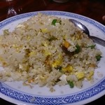 中国家庭料理 楊 - 炒飯