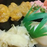 銀のさら - 料理写真: